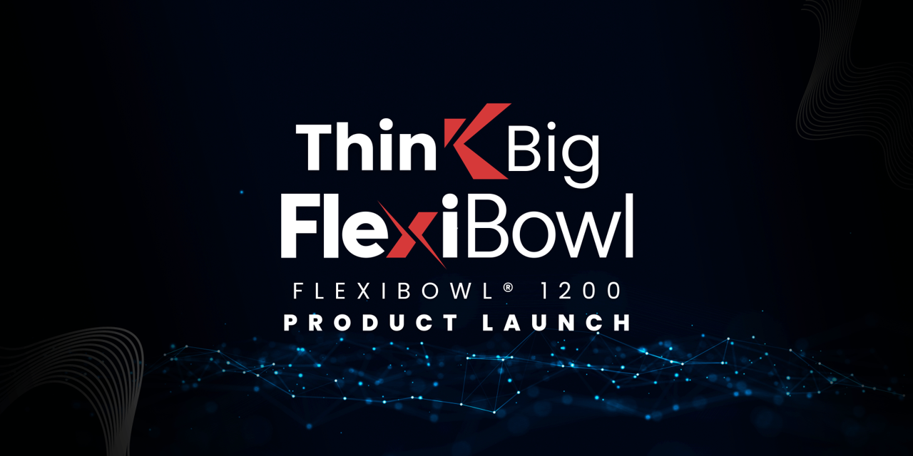 Product_FlexiBowl1200